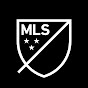 Major League Soccer