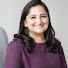 7aRKHy_0w28-channel-avatar-Madhuli Kulkarni - Psychologist