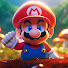 uGRoGsAKkSE-channel-avatar-WIN Game Mario
