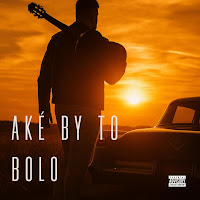 Profile Picture of Diam - Topic