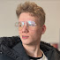EUGAVqL0HGo-channel-avatar-WhoisMarcel