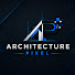 3_LoxqvndtE-channel-avatar-Architecture Pixel