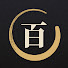 Acetfj-iVDA-channel-avatar-百年の教え