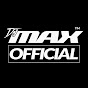 Канал DJMAX Official на Youtube
