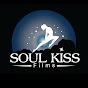 Soul Kiss Films - @SoulKissFilms YouTube Profile Photo