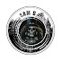 nPA9VfqFlyQ-channel-avatar-Mixed Media Sam B