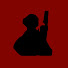 dgSpyGp5JPU-channel-avatar-RafterMan