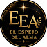 VmXevN8-H3M-channel-avatar-EI Ejespo Del Alma
