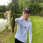 Jackson Foreman - @TightLines_TV - Youtube