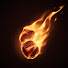 fYx3LxPxA2U-channel-avatar-Rob4You