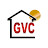 GVC Real Estate, Inc.