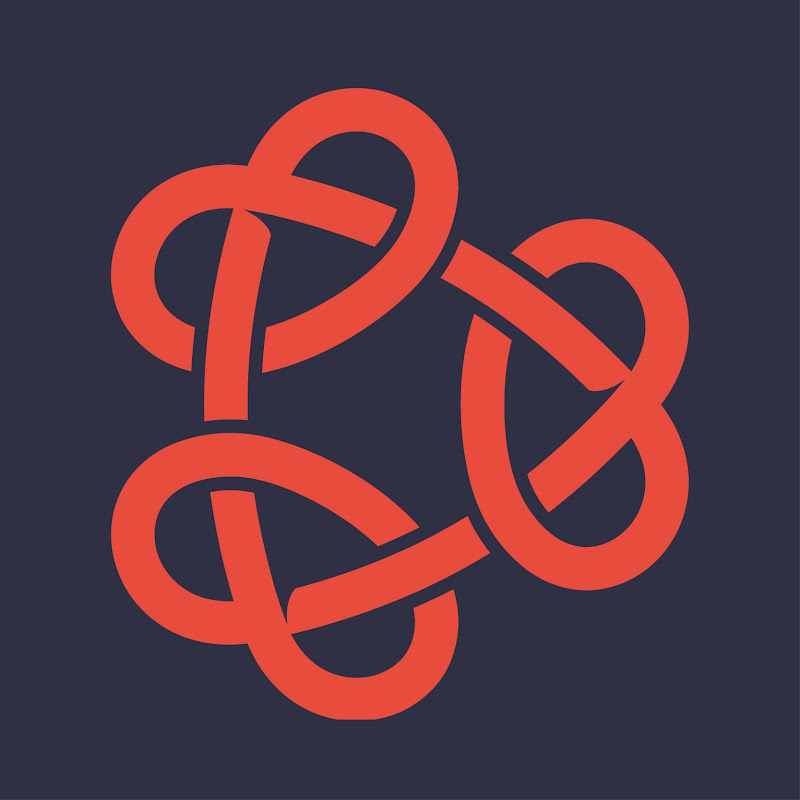 University of Staffordshire