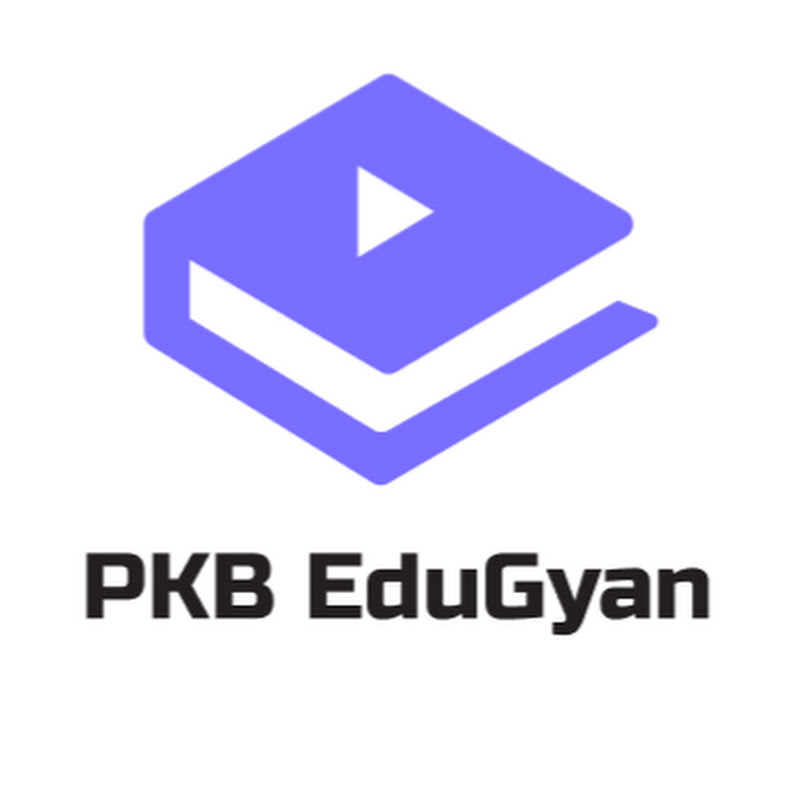 PKB EduGyan