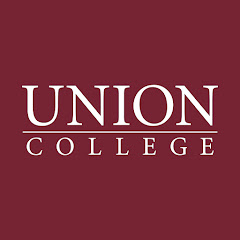 Union College