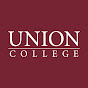Union College logo