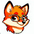 sCCftwxKKg0-channel-avatar-2 Docs and The Fox
