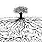 A Tree With Roots Music logo