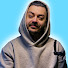 kTG8XcmhWuw-channel-avatar-Growth With Jordan