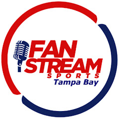 Fan Stream Sports - Tampa Bay | JP Peterson Show