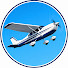 uJJWqRrmYCM-channel-avatar-Wings Explained