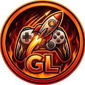 Game Launch