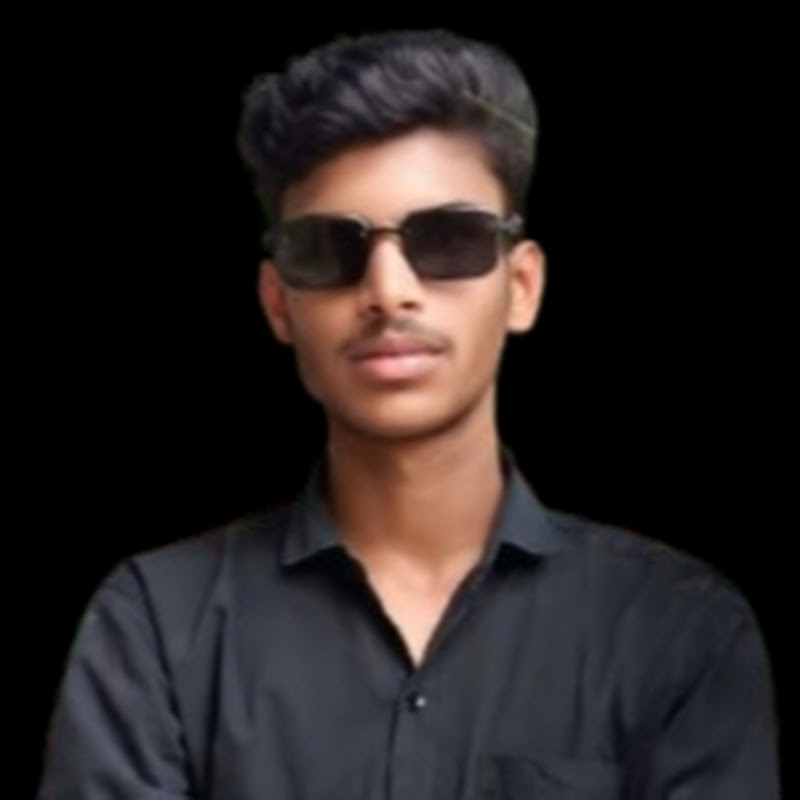 vivek br vloger 04