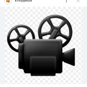 Hindi comedy.kahaniya.cartoon.people vlog