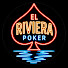 fLhTB5uJSNs-channel-avatar-El Riviera Poker 