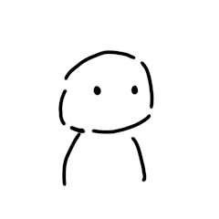 뚜기DDUGI