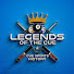 hnZlcmqkADU-channel-avatar-Legends of the Cue