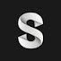 Z_ykIXcfYTg-channel-avatar-Shona Official