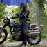 FqFDSCPgSy4-channel-avatar-The Seasoned Rider