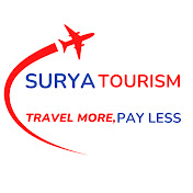 Surya Tourism 