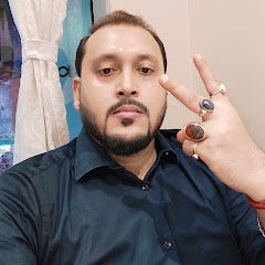 22EDITSZ Official CHITRADEEP