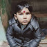 B74BiNp-OWM-channel-avatar-Pranjal Birha Music