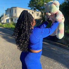 Life with annie Avatar