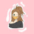 qFUeAd4_93s-channel-avatar-Rogalla