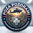 RfzzZ910Jv4-channel-avatar-Poza Pozorami