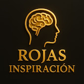 Rojas Inspiración
