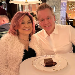 J&K StayinVegas net worth