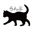 roBawN-Z0SA-channel-avatar-らんぷ