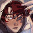 MQh6BCcLi6Q-channel-avatar-☆Нилли Миньярд☆