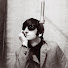 pex1xjWUhiI-channel-avatar-Beatles Reserves II