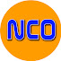 2MNZLRRWn5Y-channel-avatar-NCO CANAL ONLINE