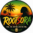 S-gozVQKJjk-channel-avatar-Rootsora