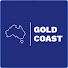 WdO-DpCwPv0-channel-avatar-GoldCoastLifeStyle
