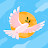 @MukundrajKendre-24