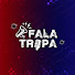 VK7TpbdF-A8-channel-avatar-FALA TROPA