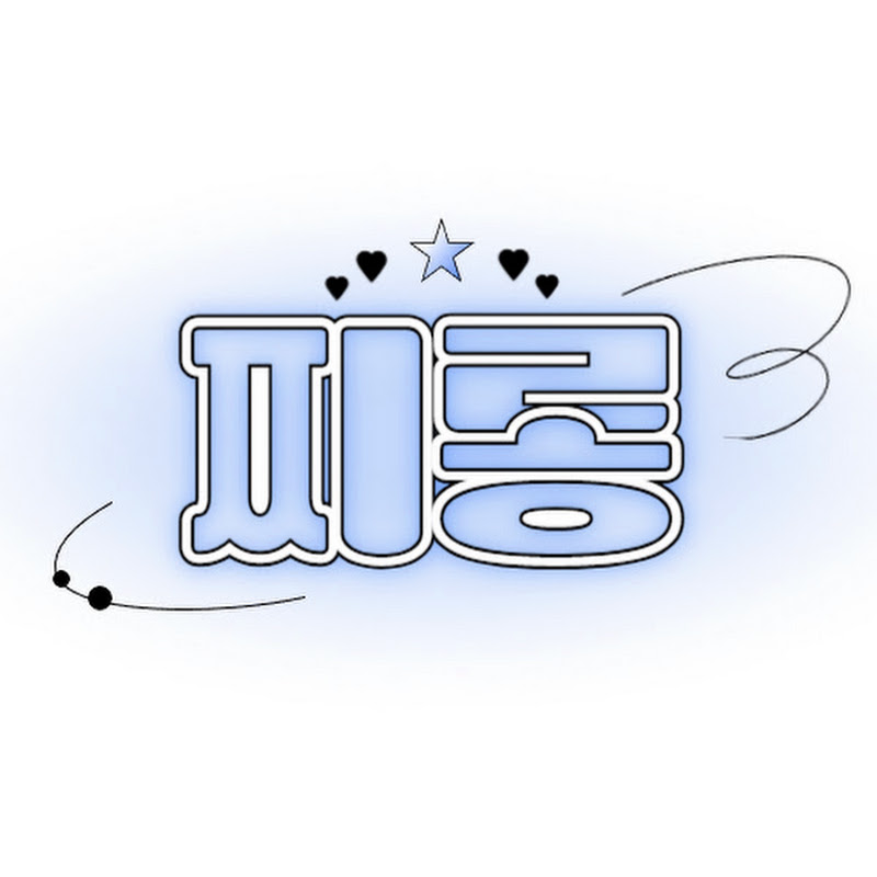 찌롱