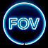 P-wrvR6tkhI-channel-avatar-Foveonic